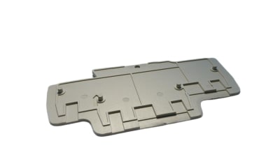 WIELAND TWFN 2.5E/35