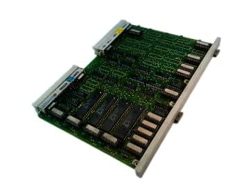 SIEMENS 6DS1112-8AA
