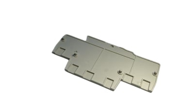 WIELAND APFN 2.5E/35