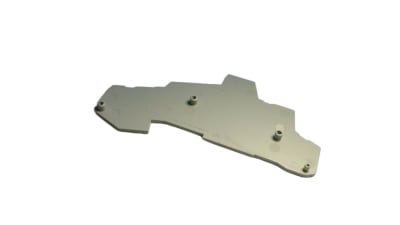 WIELAND APF 1,5E/8113