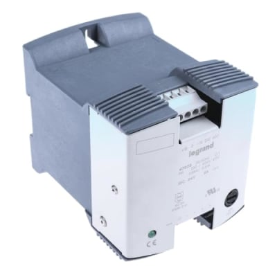 LEGRAND 0 470 23