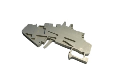 WIELAND WKF1,5E/8113/35