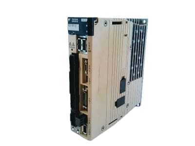YASKAWA ELECTRIC SGDV-1R6A11B