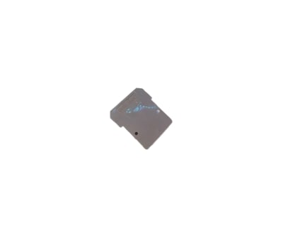 ASEA BROWN BOVERI 1SNA113003R1000