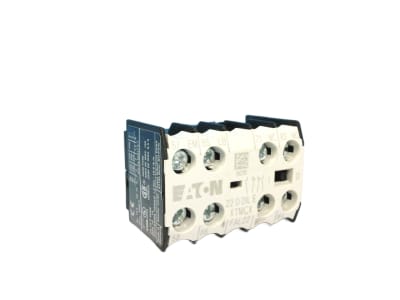 EATON CORPORATION XTMCXFAL22