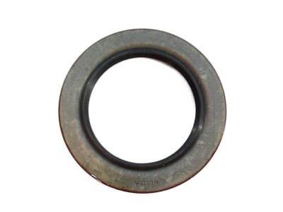 TIMKEN 472636