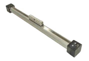 PARKER PD49477-0640