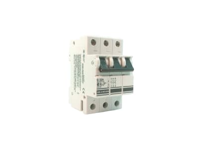 ALTECH CORP 3GU32M