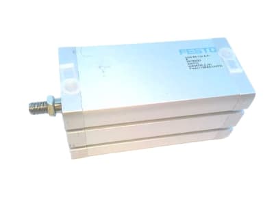 FESTO ADN-63-110-A-P-A