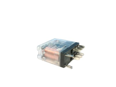 EATON CORPORATION D4PR2T-1