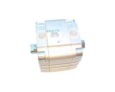 FESTO ADVU-50-15-P-A-S26