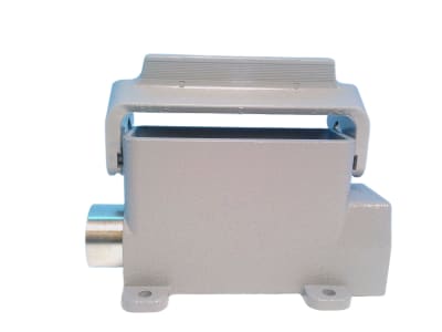 HARTING 9200160291