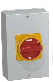 SALZER H263-41300-711M1