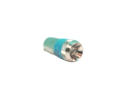ASEA BROWN BOVERI 1SFA616921R2224