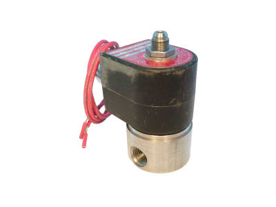 PARKER 71315SN2KNJ1NOH111C6