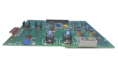 EXAC 05001200