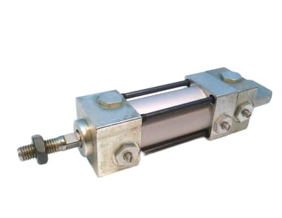 PHD INC AVP-3/4X1/2-DC-P-2R