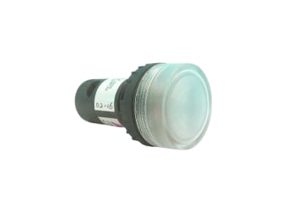 ASEA BROWN BOVERI CBK-PLFL8C