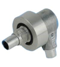 PEPPERL & FUCHS 904457