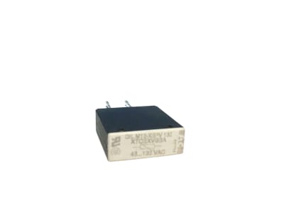 EATON CORPORATION MSAA281209