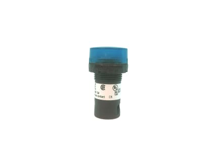 ASEA BROWN BOVERI CBK-PLFL8L