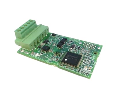 YASKAWA ELECTRIC ETC740081-S1103