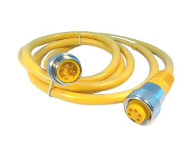 TURCK RSM RKM 56-1M/S3059