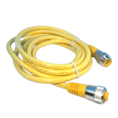 TURCK U36496