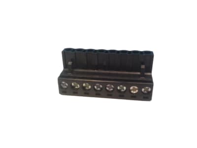 PHOENIX CONTACT BCP-508- 8 BK