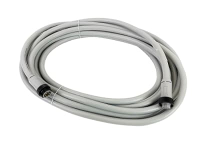 MOLEX 1300250081