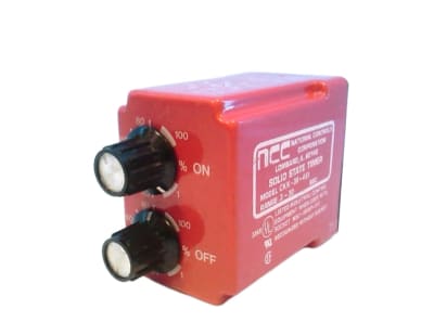 AMETEK CKK-30-461