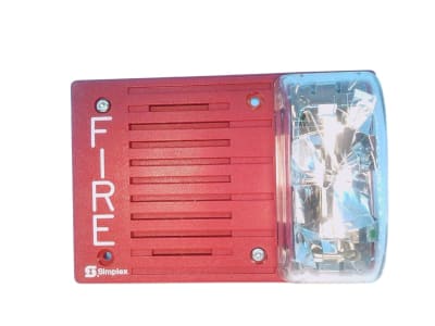 TYCO 4903-9301