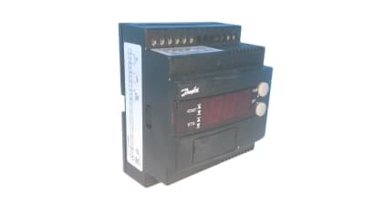 DANFOSS 084B7253