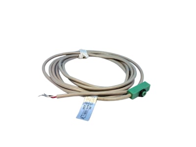 PHD INC 17509-1-06