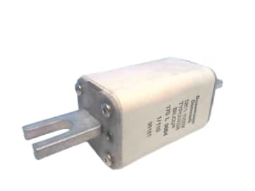 EATON CORPORATION 170L3664