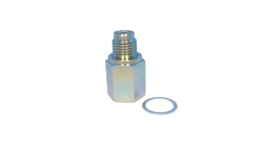 DANFOSS 027B2062