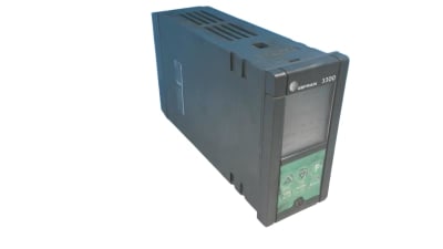 GEFRAN 3300-C-V0-2R-0-0-1