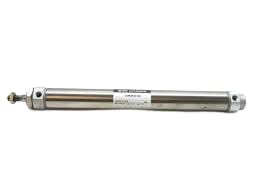 SMC CM2L40500AX142US