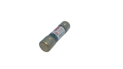 EATON CORPORATION CDN15