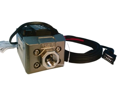 KEYENCE CORP FD-MH10A