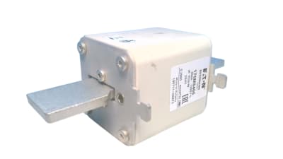 EATON CORPORATION 170M5405