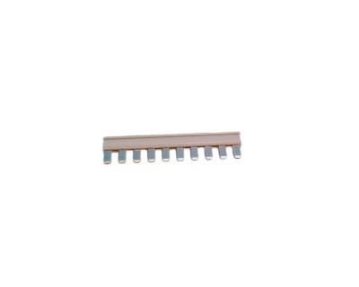 ASEA BROWN BOVERI 1SVR406570R0000