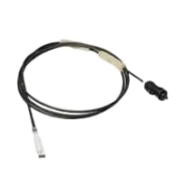 HONEYWELL 51109516-100