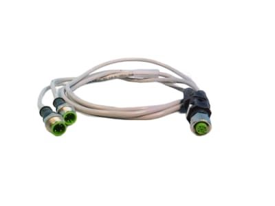 MURR ELEKTRONIK 340288