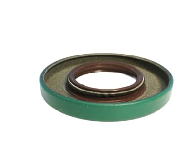 SKF 11368