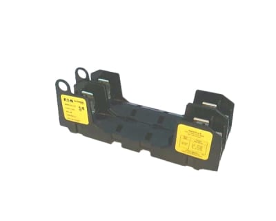 EATON CORPORATION RM60030-2CR