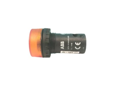ASEA BROWN BOVERI CBK-PLFL8Y
