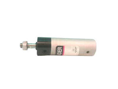 SMC CDGBA20-15-B73L
