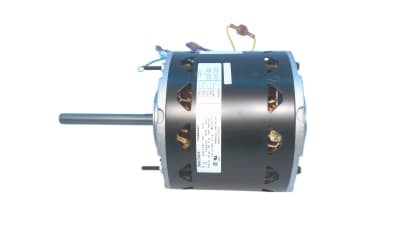 OMNI SS3587