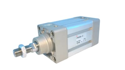 SMC CP95SDB63-25